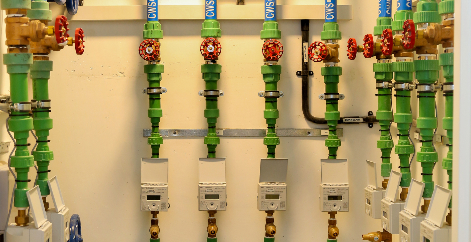 Plumbing Services image 2